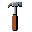 Tools018.GIF