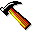 Tools017.GIF