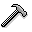 Tools016.GIF