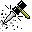 Tools015.GIF