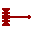 Tools014.GIF