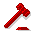 Tools013.GIF