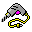 Tools012.GIF