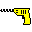 Tools011.GIF