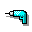 Tools010.GIF