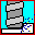 Tools009.GIF