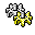 Tools008.GIF