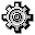Tools007.GIF