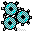 Tools006.GIF