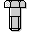 Tools005.GIF