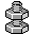 Tools004.GIF