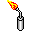 Tools003.GIF