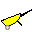 Tools002.GIF