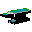 Tools001.GIF