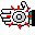 Toys043.GIF