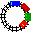 Toys042.GIF