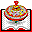 Toys041.GIF