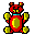 Toys040.GIF