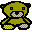 Toys039.GIF