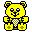 Toys038.GIF