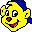 Toys037.GIF