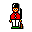Toys036.GIF