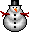 Toys035.GIF