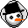 Toys034.GIF