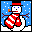 Toys033.GIF