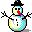 Toys032.GIF