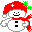 Toys031.GIF