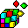 Toys030.GIF