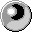 Toys028.GIF