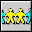 Toys027.GIF