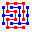 Toys025.GIF