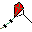 Toys023.GIF
