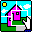 Toys022.GIF
