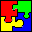 Toys020.GIF