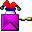 Toys018.GIF