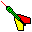Toys015.GIF