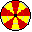 Toys013.GIF