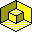 Toys012.GIF