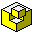 Toys011.GIF