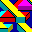 Toys009.GIF