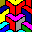 Toys008.GIF