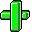 Toys007.GIF