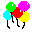 Toys005.GIF