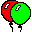 Toys004.GIF