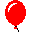 Toys001.GIF