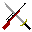 Weapo037.GIF